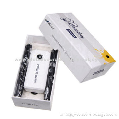 Smokjoy top quality evod kit/evod wholesale